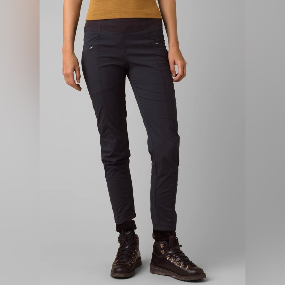 Prana Koen Pant Size XS